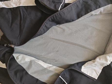 Bunda, diadora,158