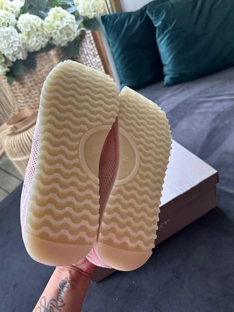 Tenisky gant, gant,38