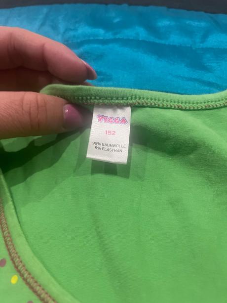 Letné tiekla,tričká, yigga,152