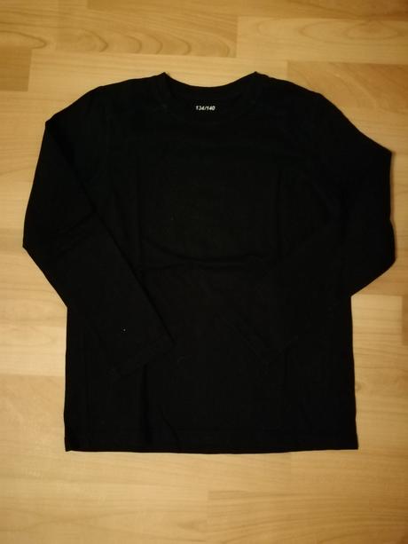 Teplakove supravy, 122–134