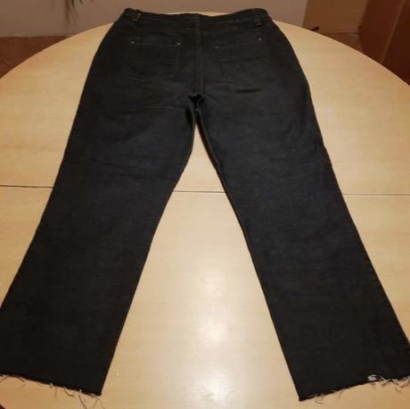 Predám rifle veľ. m, m