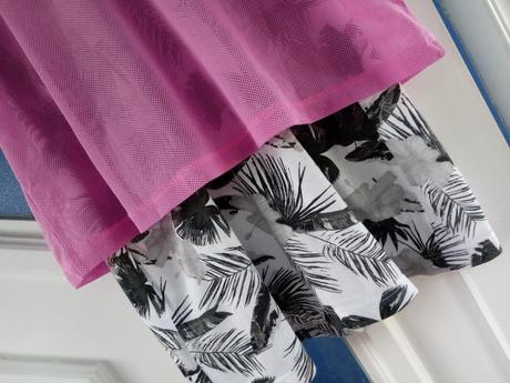 Tričko 158/164, crivit,158