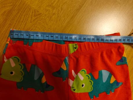 3x dinosaurus, next,122