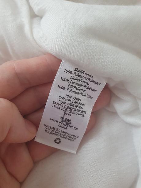 Flisovy overal 56, 56