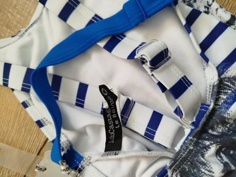 Plavky jednodielne, 92