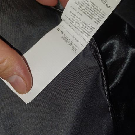 Janík bez rukavov,vesta pc 89,99eur, reserved