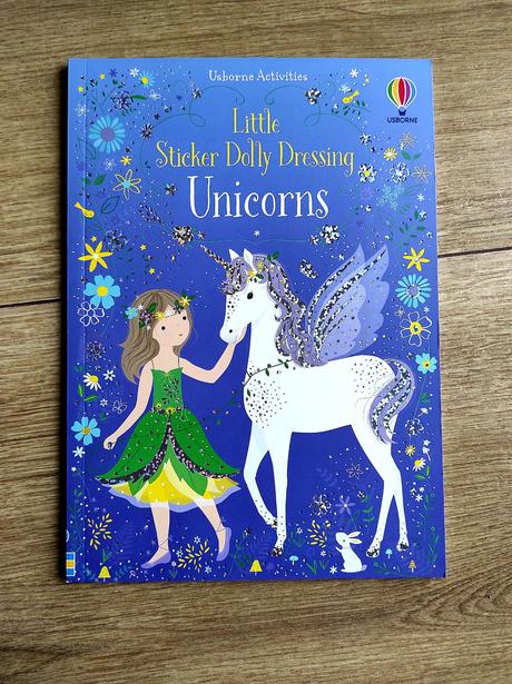 Aktivitové zošity, 