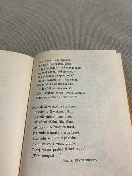 Ján poničan divný janko marcové vetry 1979,