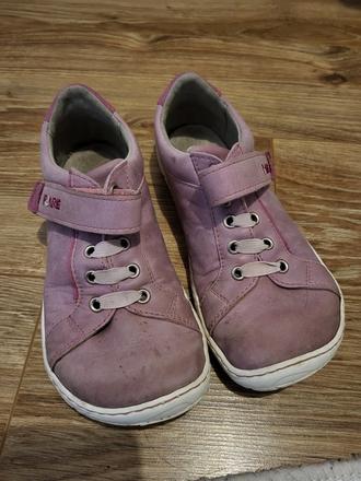 Fare celoročky, fare,35