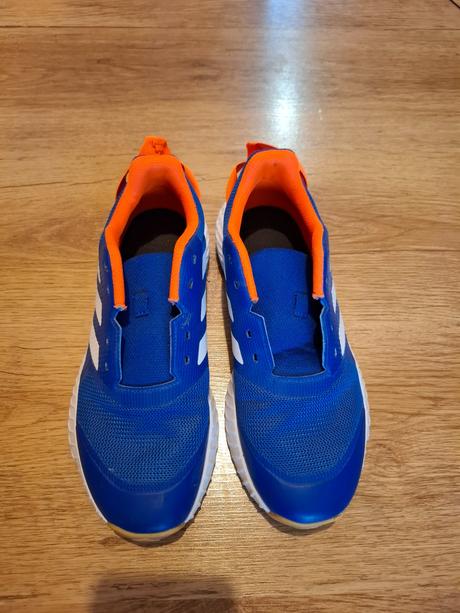 Adidas tenisky, adidas,38