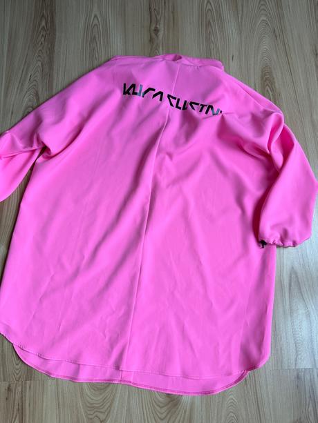 Šaty kura collection, m