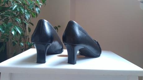 Kozene lodicky tamaris, tamaris,36