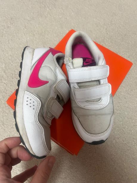 Tenisky nike, nike,29