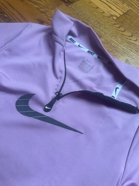 Natelnik, nike,s / xs