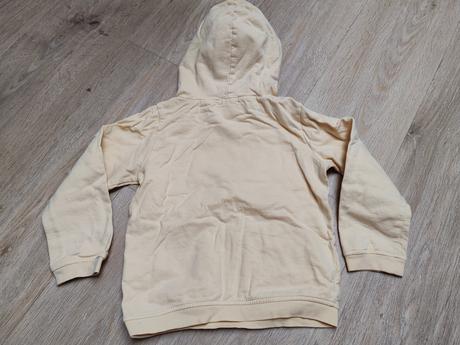 Newbie mikina, newbie,98