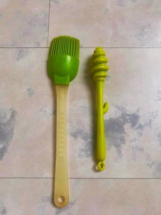 Kuchynské náradie,