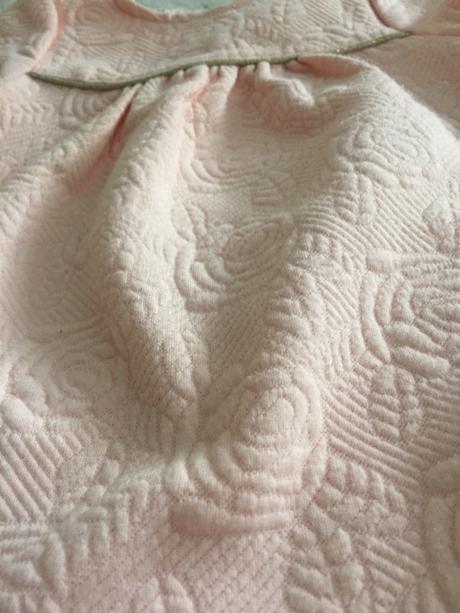 Elegantne saty, pepco,80