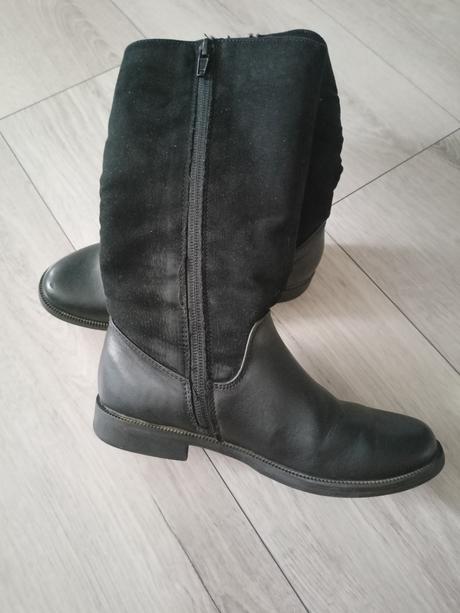 Čižmy 32, graceland,32