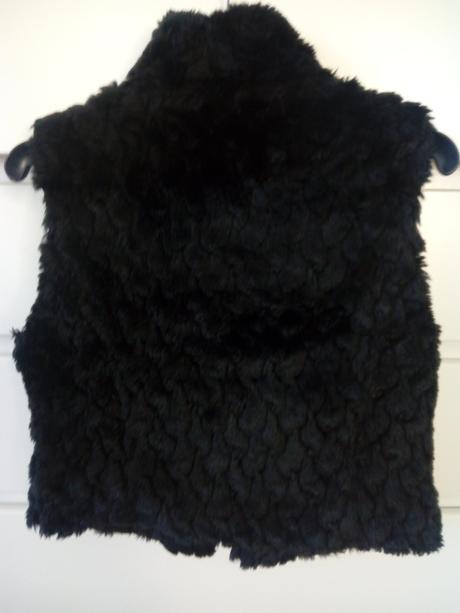 Saka a vesticka v perfektnom stave, 38