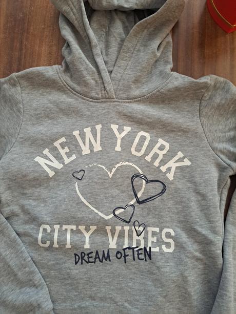 Tepláková súprava, pepperts,146