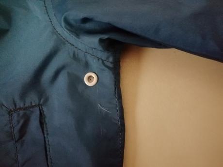 Chlapčenská vetrovka f&f, f&f,92