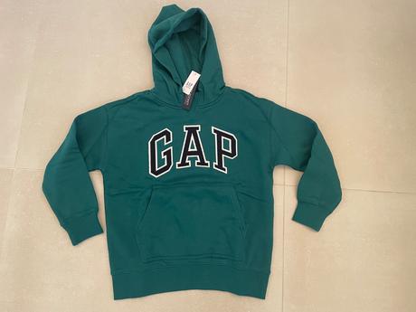 Gap mikina, gap,116 / 128 / 140