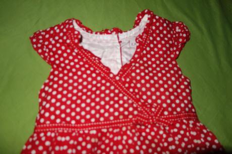 Letne satocky katrin, 98