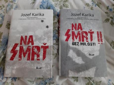 Na smrť 1,2,
