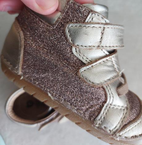 Old soles glamster pave, 22