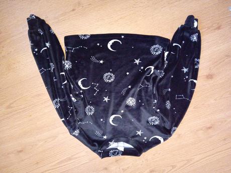 Mikina,  hrubšie tričko, lindex,134