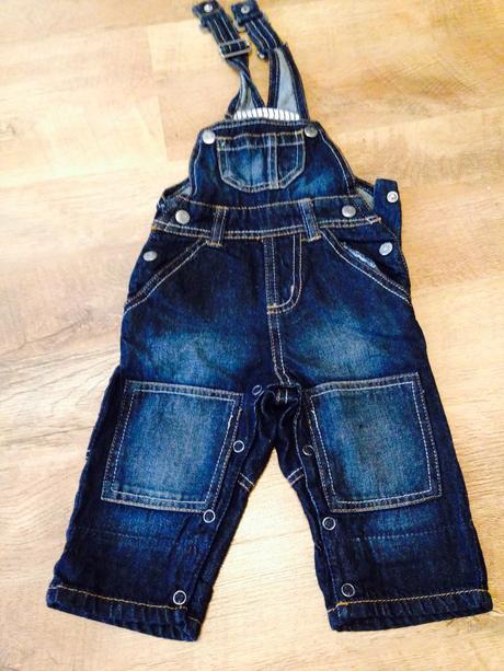 Rifle na traky, lupilu,62