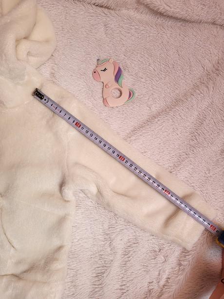 Krátka mikina h&m 98/104, h&m,98