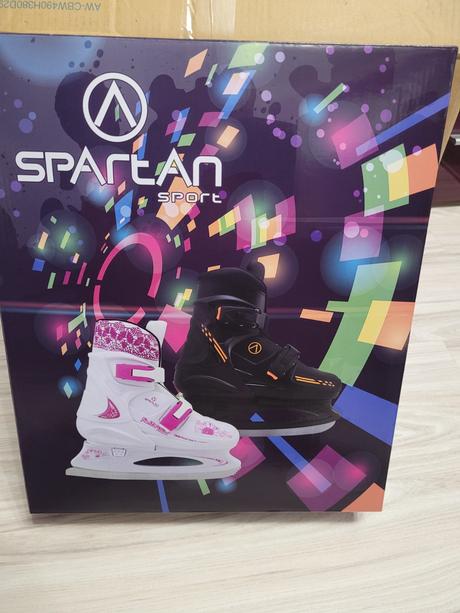 Korčule, 34 / 35 / 36 / 37