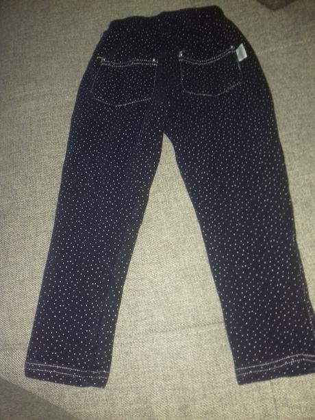 Zateplene leginy, japitex,104