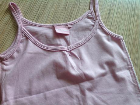 Tielko/13b, diadora,152