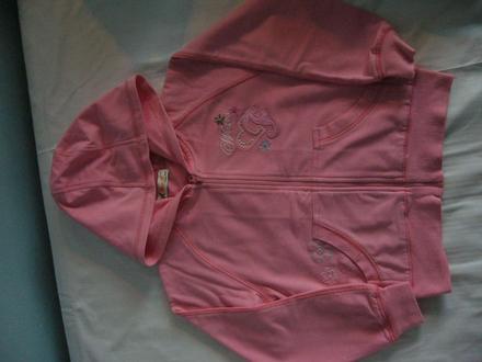 Súpravička pre krásavice, 122