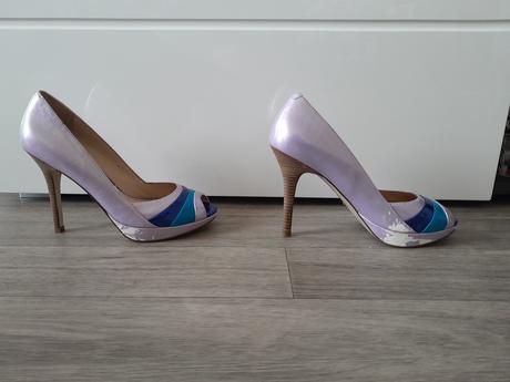 Marciano guess vysoké topánky 37, guess,37