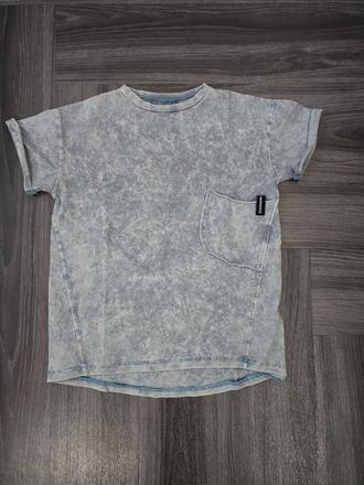 Despacito tričko, 134