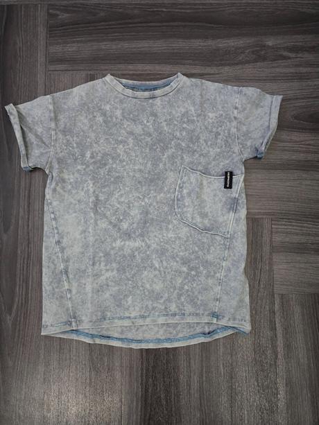 Despacito tričko, 134