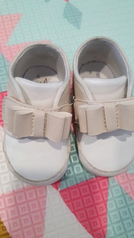 Capačky mayoral, mayoral,18