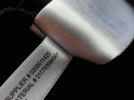 Cierne štýlové šaty ralph lauren, ralph lauren,s