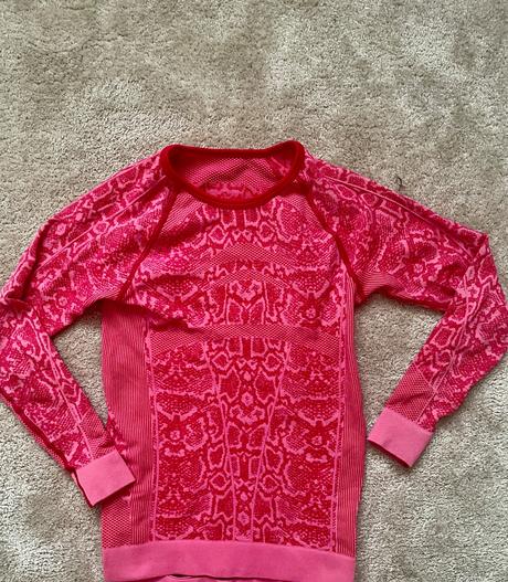 Termo pradlo crivit na 6-8 rokov, crivit,122