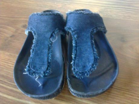 Rifľové šupky, 36