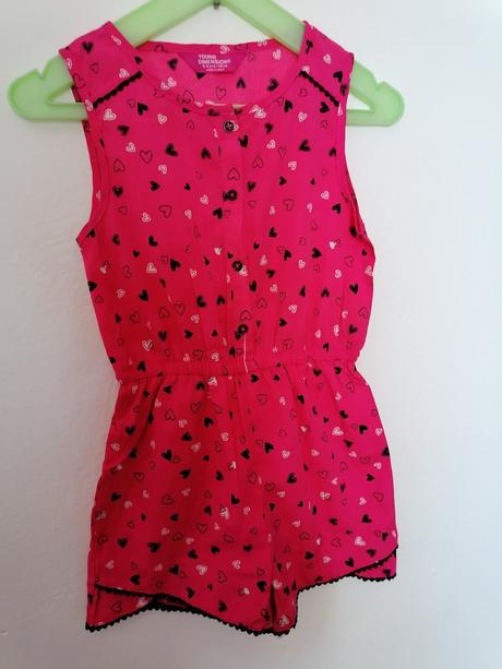 3 overal, young dimension,116