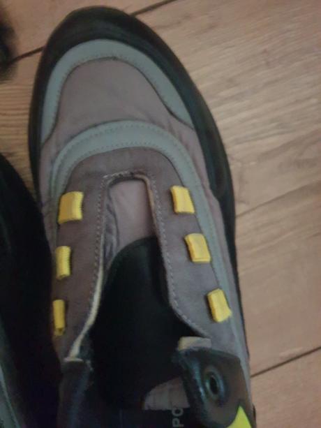 Perfektne tenisky vel. 38, 38