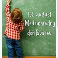 vsetkym lavakom krasny medzinarodny de