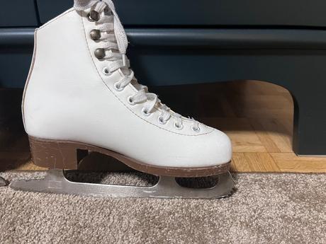 Korčule botas regina, botas,33