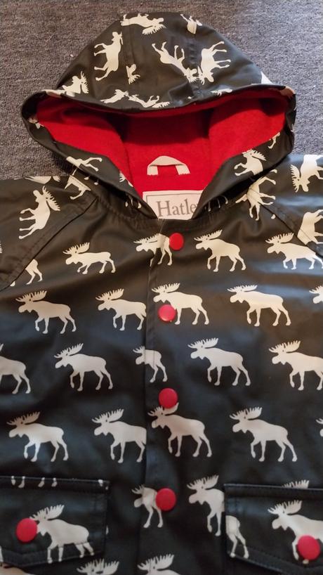 Vetrovka do dazda, 98