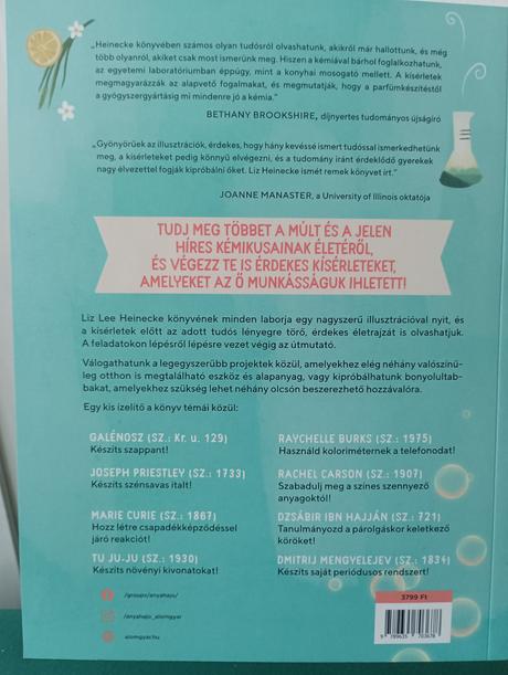 Kniha,