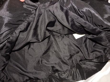 Luxusne trendy saty na slavnost, 38